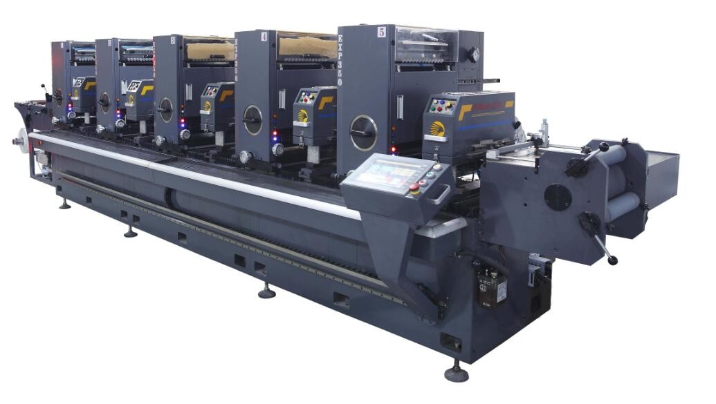 发展是硬道理，从提高生产效率以及产品品质来完成！